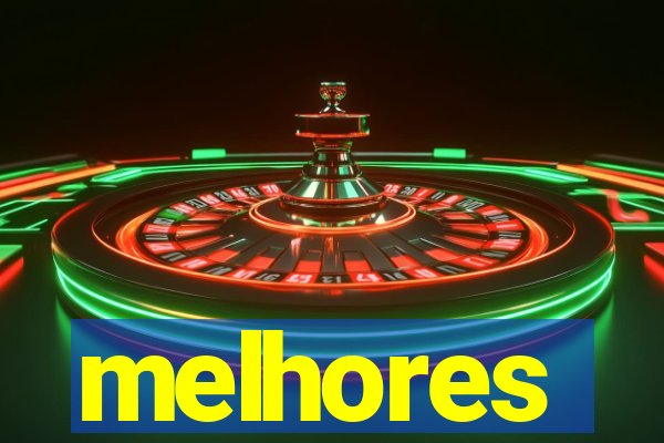 melhores restaurantes de porto velho